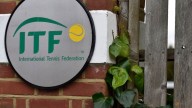 ITF names 'Tie Break Tens' as official partner in short format of sport