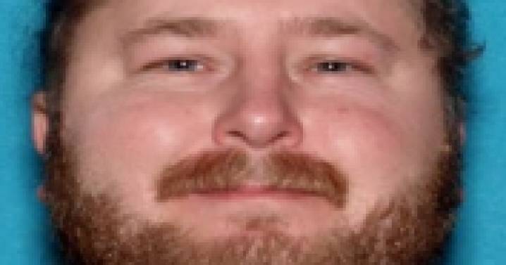Local massage therapy owner arrested for felony sexual assault