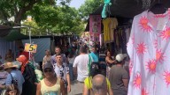 Un joven gana más de 23.000 euros revendiendo artículos de segunda manoy revela los objetos banales que dan ganancias