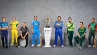 ‘Toughest World Cup we have ever been part of’: Australia captain Healy ahead of title defence