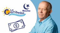 Ya están aquí los resultados de La Caribeña Noche del jueves 11 de septiembre
