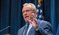 Salud federal otorga $500,000 a Puerto Rico para vivienda de adultos que salen de problemas de drogas