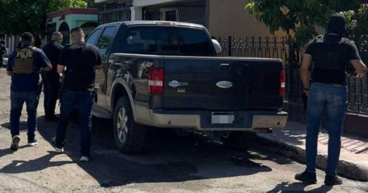 Liberan a dos personas privadas de la libertad y detienen a cinco en Hermosillo