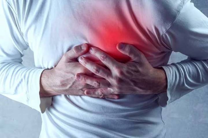 Muerte súbita: por qué es clave el control médico a partir de los 45 años