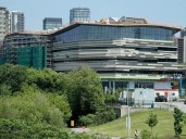 18 libraries on list to be built, renewed, replaced in next 20 years