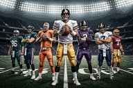Más sabe un QB por viejo que por diablo