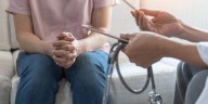 Lansing Parks and MSU offering free senior health screenings Wednesday