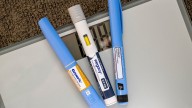 Weight loss injections: Expert answers to common questions
