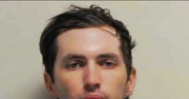 Sheriff: Charlie Kirk Assassination Suspect Under 'Special Watch' in Jail