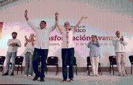 Claudia Sheinbaum anuncia que Tabasco producirá Chocolate del Bienestar
