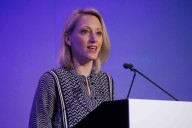 London’s victims’ commissioner named as new England and Wales advocate