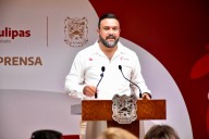 Analiza Tamaulipas estrategias para fortalecer el turismo en comunidades rurales