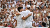 Dominic Thiem desvela la pesadilla que vivió en sus finales de Roland Garros contra Rafa Nadal: "De las peores sensaciones de mi vida"