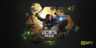 Dying Light: The Beast and 10 More Games Enter the NVIDIA GeForce NOW Library