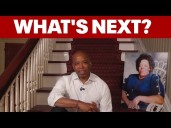 Eric Adams drops out of NYC mayoral race: Why and what's next?