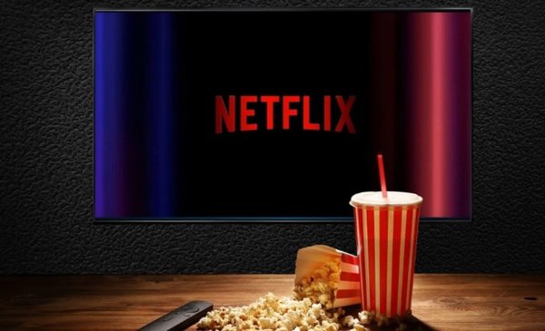 Netflix: uno por uno, los estrenos de esta semana hasta el domingo 7 de septiembre