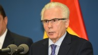 El gobierno de los jueces rechaza anular la inhabilitación de Baltasar Garzón por prevaricar