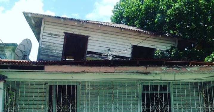 Municipios respaldan cobro de contribuciones de propiedades abandonadas