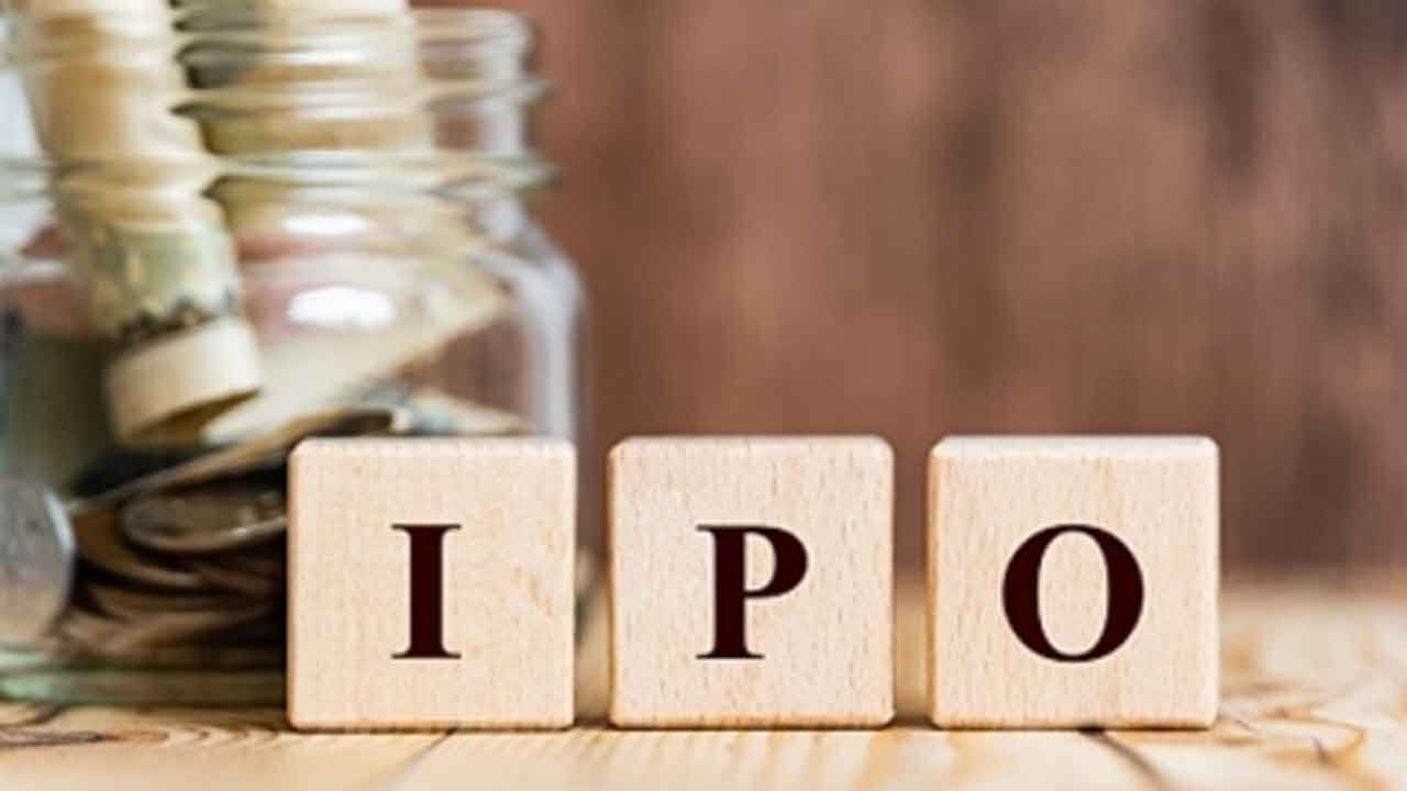 Atlanta Electricals IPO Fully Subscribed on Day 1, GMP ₹141