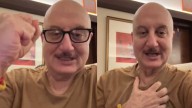 Anupam Kher Is Speechless After India’s Historic Win Over Pakistan In Asia Cup: ‘Kya Baat Hai’