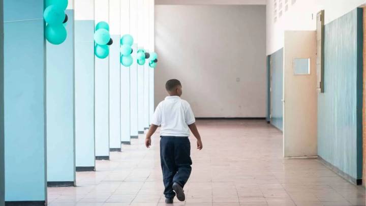 Clases inician el 15 de septiembre: Ministro de Educación reitera llamado a cumplir con el calendario escolar 2025