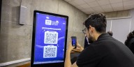 BNP lanza BiblioPunku, su primera app de préstamos a domicilio y servicios bibliotecarios integrados