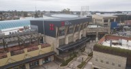 Swiss Medical abrió un nuevo Centro Médico en Tortugas Open Mall con tecnología de última generación