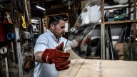Four ways we can bring manufacturing jobs back to the American Heartland