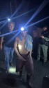 Se rescatan sanos y salvos los 8 mineros del ejido El Mezquite en Sabinas