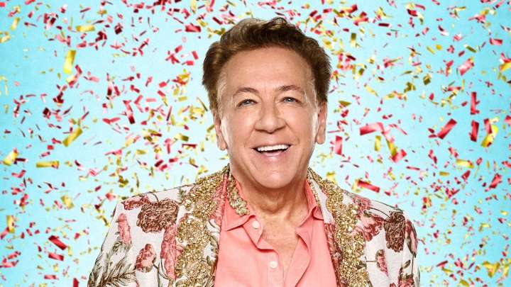 Strictly star Ross King's new girlfriend revealed