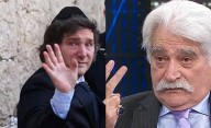 El Turco Asís adelantó qué pasará "pronto" si siguen las internas en LLA