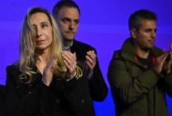 La derrota de La Libertad Avanza: escándalos de corrupción, falta de gestión y una mala estrategia electoral