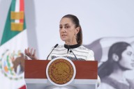 A partir de 2026 los bancos no podrán deducir de impuestos las aportaciones que pagan al IPAB