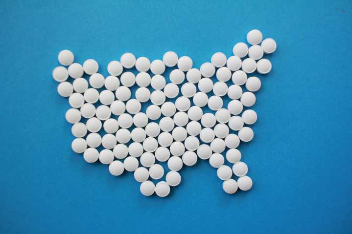 Trump imposes 100% tariffs on branded products: Will this impact Indian drugmakers?
