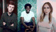 ‘Saturday Night Live’ adds five new cast members ahead of season 51