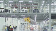 Hyundai says it will continue expanding in Georgia with $2.7 billion more in investment & 3,000 more jobs by 2028