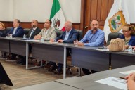 Piden maestros al Gobierno de Coahuila una respuesta ‘positiva y a la brevedad’ sobre los errores en el aumento salarial