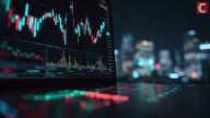 Canary Capital Confirms HBAR Spot ETF Fee as Approval Odds Hit 90%