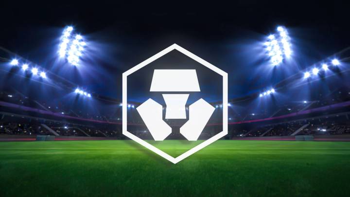 Crypto.com bets big on sports prediction markets