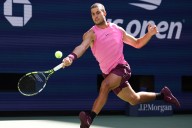 Carlos Alcaraz headlines surprise schedule announcement as tennis returns to New Jersey
