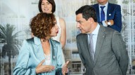 El nuevo hospital de Cádiz se podrá instalar en la Zona Franca