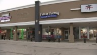 Addison Flavor Frenzy owner Steven Weisberg, accused of hidden camera in shop, recorded teen employee at Buffalo Grove home: suit