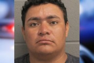 Cleveland bar shooting suspect, who left 2 dead, 4 injured added to Texas’ Most Wanted list