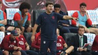 Pochettino: USA better than South Korea despite home loss