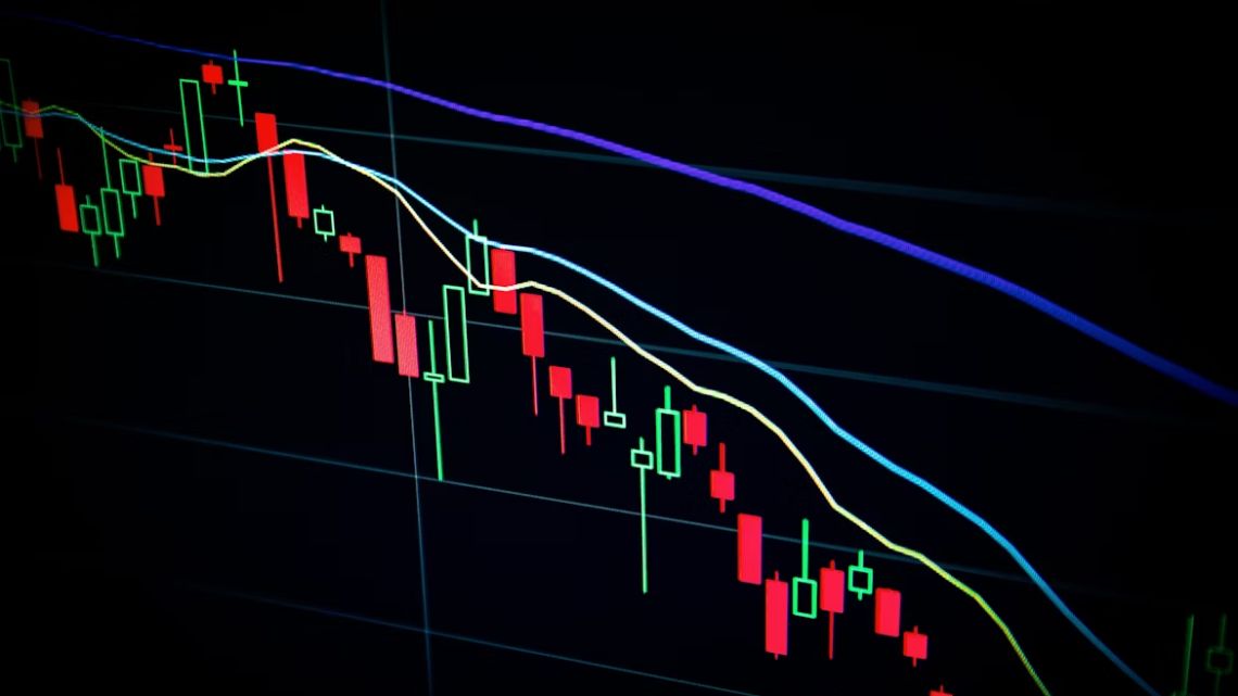 Las mejores inversiones en 2025: economía, estrategias y activos clave