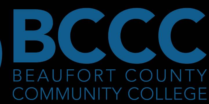 Beaufort community college students can now transfer credits to Lees