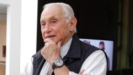 Three Ohio billionaires among the richest people in America, Forbes list shows