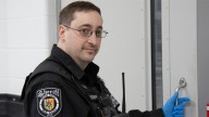 North Carolina detention officer fired after allegedly posting 'I am Antifa'
