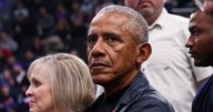 Obama: Trump Administration Identifying Possible Causes of Autism Is 'Violence Against the Truth'