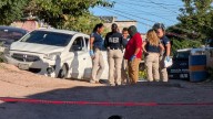 Cuatro homicidios, registraron el martes en el estado